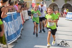 2022-09-03 32. Schilcherlauf - DSC_4368